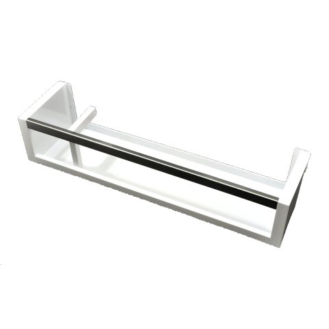 9031156 - BALCONNET BOUTEILLES