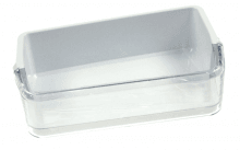 DA97-07541A - BALCONNET DE PORTE REFRIGERATEUR