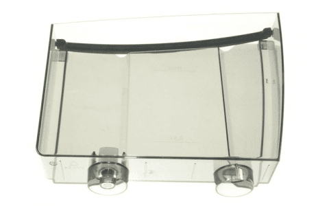 00642180 - RESERVOIR D EAU