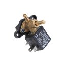 4.686-025.0 - KIT ELECTROVANNE PIECE DE RECHANGE