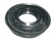 55X2521 - JOINT DE PALIER 35/72-79X11/16