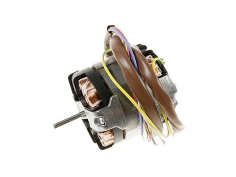 S306301 - MOTEUR S80-ARP