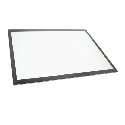140134410020 - VITRE INTERMEDIAIRE