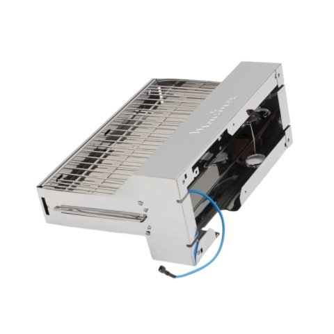 FS-9100014947 - RESISTANCE DE GRILLE PAIN
