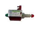 00607526 - POMPE GENERATEUR VAPEUR BOSCH