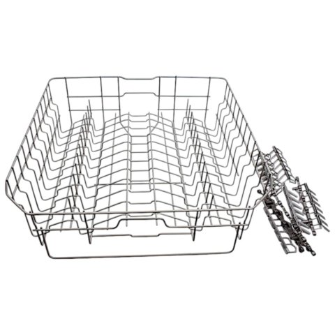 32X2728 - PANIER SUPERIEUR HERAKLES