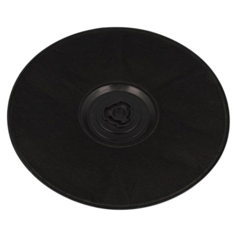 HOD000FB - FILTRE A CHARBON HOTTE BAÏONNETTE FABER