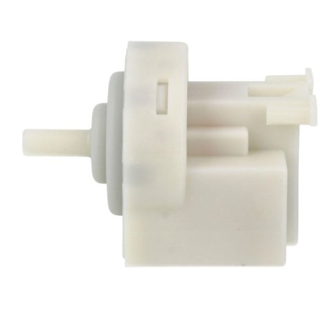 00627460 - PRESSOSTAT ANOLOGIQUE DE PRESSION