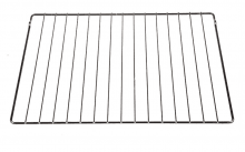 844091541 - GRILLE DE FOUR