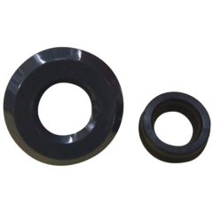 67050788 - Ensemble joints sous reservoir