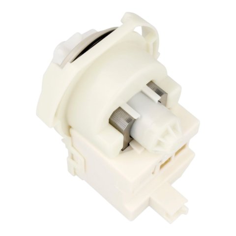 792970244 - POMPE DE VIDANGE  ALTERNATIVE