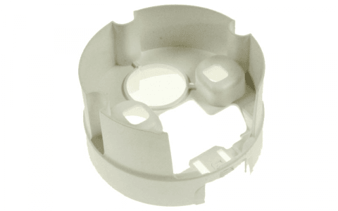 MS-4A08201 - EMBASE BLANC POUR BOL BLENDER