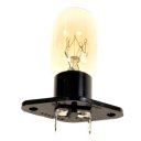 484000000987 - LAMPE DE FOUR MICRO-ONDES 20W-300°