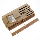 C00629611 - PROGRAMMATEUR DEA701 VIERGE