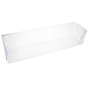 DA63-09802A - BALCONNET BOUTEILLES
