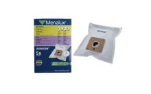 7844460 - SACHET DE SACS MENALUX1900