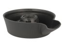 31949 - SOCLE FIXE COUTEAUX TM 31