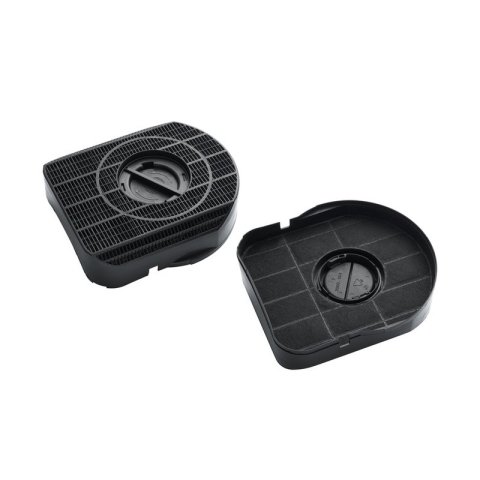405516736 - FILTRE CHARBON LOT DE 2