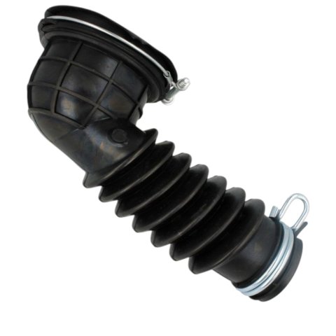 2478000100 - DURITE CUVE/POMPE
