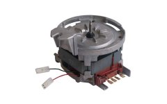 00263837 - MOTEUR DE POMPE
