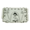 481010740288 - PLATINE DE PUISSANCE VIERGE A PROGRAMMER