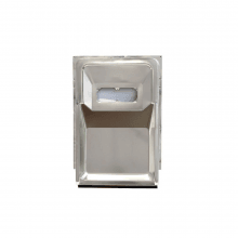 C00532989 - CONTRE PORTE + JOINT