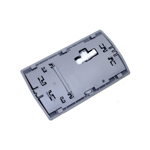 AS0051256 - AUBE DE TAMBOUR