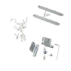 C00860552 - KIT INSTALLATION PORTE