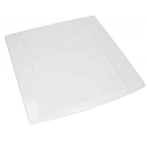 36050437 - COUVERCLE DE DESSUS BLANC
