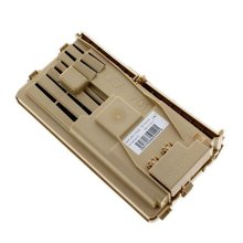 C00629614 - MODULE DE PUISSANCE VIERGE