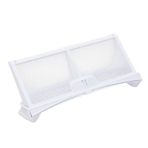 481248058322 - FILTRE A PELUCHES PORTEFEUILLE