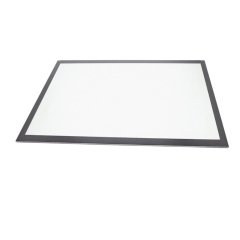 140134410020 - VITRE INTERMEDIAIRE