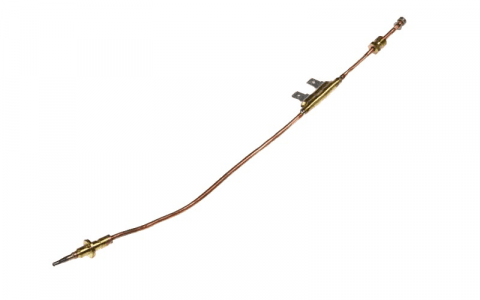 76X5089 - THERMOCOUPLE DROIT