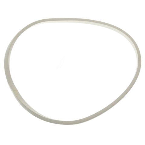 49052675 - JOINT POIGNEE BAC CONDENSEUR