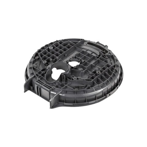 SS-993432 - COUVERCLE INFERIEUR