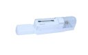 00499392 - MODULE THERMOSTAT COMPLET