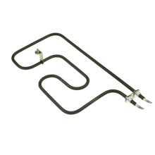 49016737 - RESISTANCE SUPERIEURE 230V 1000W