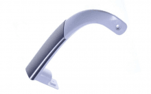 4326390500 - POIGNEE DE PORTE INFERIEURE