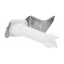 00611304 - COUTEAU MIXER