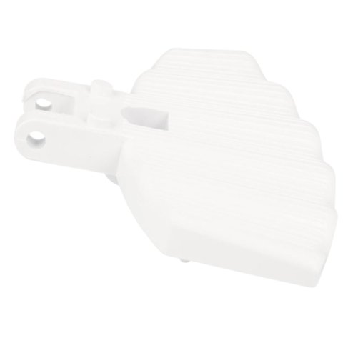 42030371 - POIGNEE DE HUBLOT