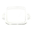 49053771 - CACHE-LAMPE