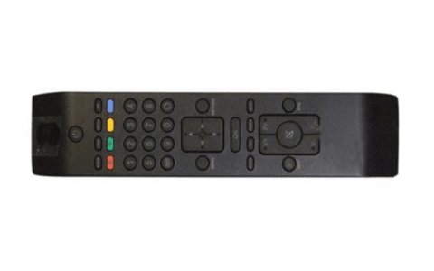 30068434 - TELECOMMANDE RC3902 IDTV = RC3900