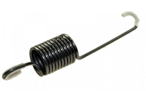 379400300 - RESSORT SUSPENSION CUVE