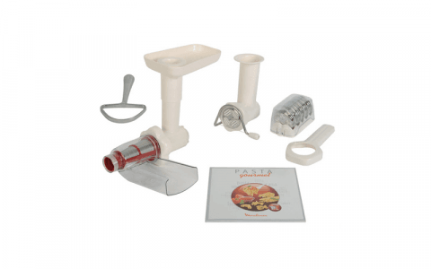 XF690111 - Pasta box