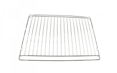 DG75-01061B - GRILLE DE FOUR 465 X 355 MM