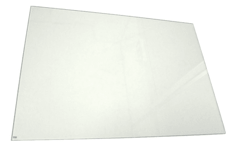 C00138860 - VERRE THERMAX PYRO 297X418