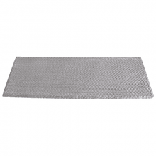 C00131478 - FILTRE A GRAISSE