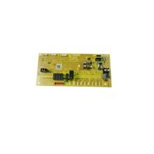 DE92-03379Q - MODULE ÉLÈCTRONIQUE