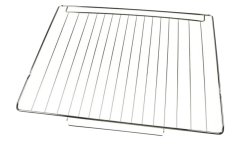 C00526696 - GRILLE DE FOUR 478 5 X 365 MM