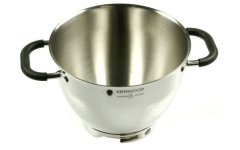 AW37575001 - BOL INOX
